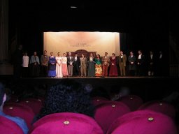 O scarfalietto 21_04_07 (14)